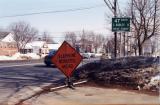 Hadley, MA