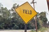 Yield (Unknown)
