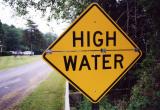 High Water (Logansville, OH)