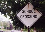 School Crossing Holyoke MA.jpg