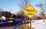 Truck Xing.jpg