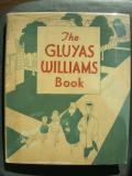 The Gluyas Williams Book (1929) (inscribed)