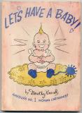 Lets Have A Baby (1950)