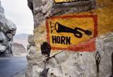 Horn (Ladakh)