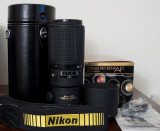 NIkon For Sale-4464.jpg