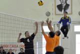 Volleyball_veterans
