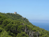 Torre Picada