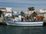 Santa Luzia