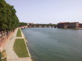 Garonne