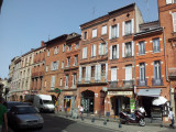 Rue Gambetta