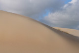 Dunescape