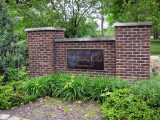Kokomo Country Club