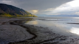 1920x1080 Great Salt Lake