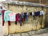 Laundry 2