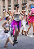 IMG_4160.jpg