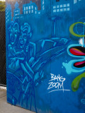 beergarden-10.jpg