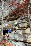 IMG_3445 Rock Climbers.jpg