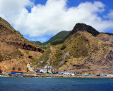 Saba Harbor IMG_8266.jpg