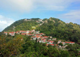 Saba Village IMG_8344.jpg