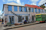 Old Town IMG_8954.jpg