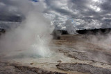 IMG_0295 Sawmill Geyser