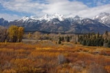 IMG_0134 Grand Tetons