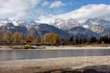 IMG_0163 Snake River at Blacktail Access