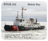 Mobile Bay