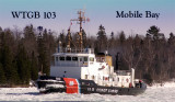 Mobile Bay