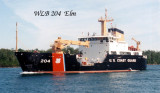 Elm