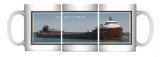 Hon. James L. Oberstar
