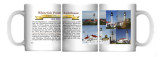 Whitefish Point Lighthouse 150th Anniversary