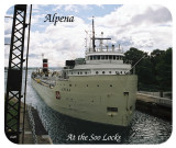 Alpena