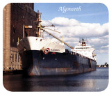 Algonorth