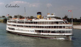Columbia (BoLo)