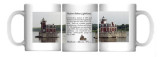 Hudson Athens Lighthouse
