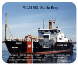 WLM 562Maria Bray