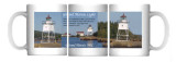 Grand Marais Light