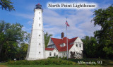 North Point Lighthouse