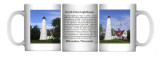 North Point Lighthouse