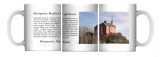 Marquette Harbor Ligthouse history