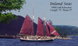 Island Seas