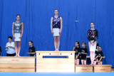 BWMTurnen4795.jpg