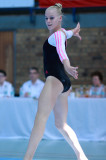 BWMTurnen4611.jpg