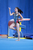 BWMTurnen4636.jpg
