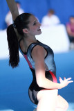 BWMTurnen4657.jpg