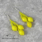lemon earrings 01.jpg