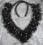 Black coral and pearls March 2011.jpg