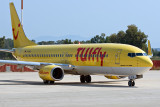 D-AHFX