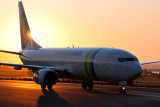 PH-HSE